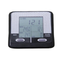 Indoor Cycling Exercise Commercial Magnetic Spin Bike